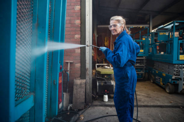 Best Rust and Stain Removal in Welby, CO
